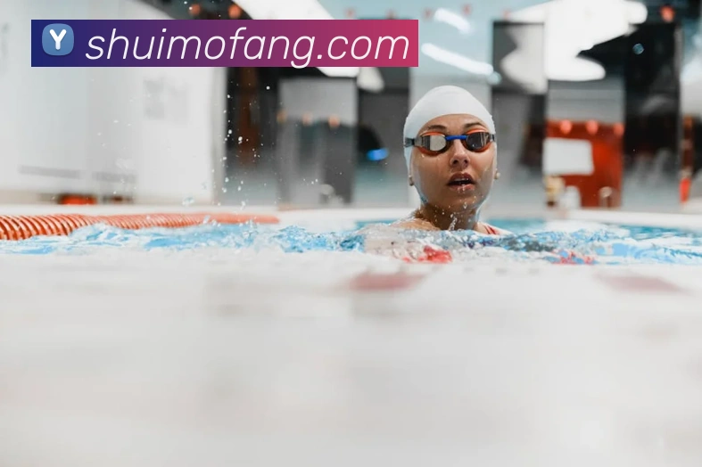 多媒体互动体验